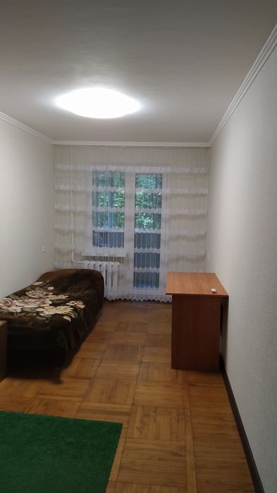 3 комнатная квартира на Таирова - фото 8