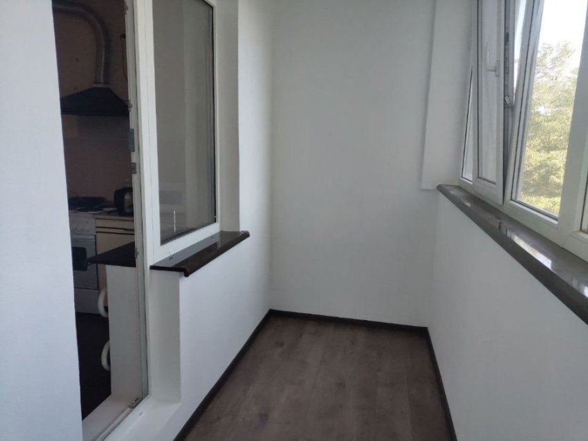 Сдам 1к квартиру на метро Героев труда (Академика Павлова 142-Б) - фото 7