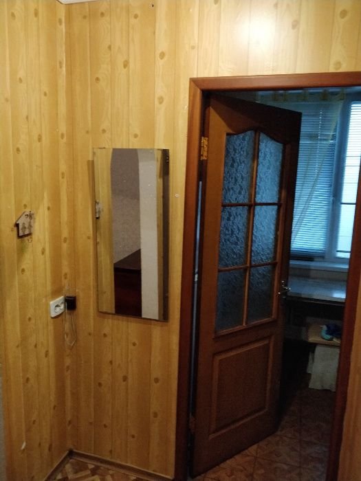 Сдам в аренду 1 к.кв. по ул.Гвардейцев Широнинцев - фото 6
