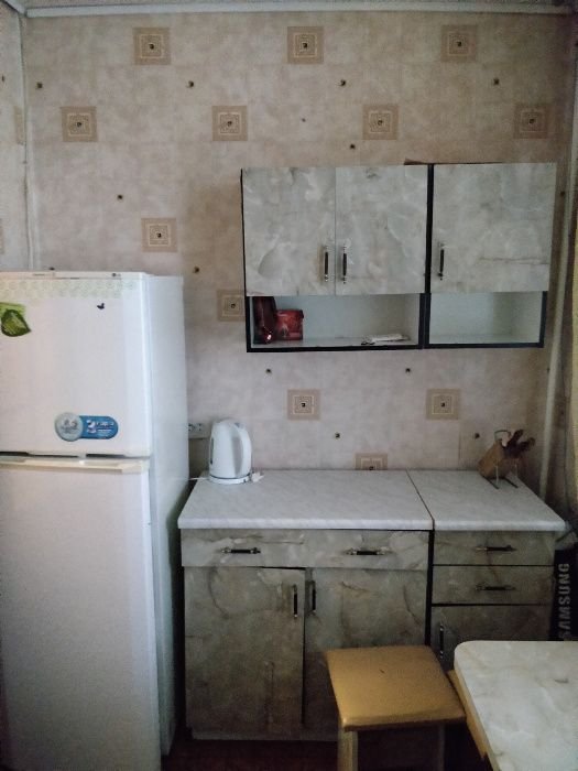 Сдам в аренду 1 к.кв. по ул.Гвардейцев Широнинцев - фото 5