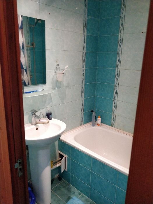 Сдам в аренду 1 к.кв. по ул.Гвардейцев Широнинцев - фото 7