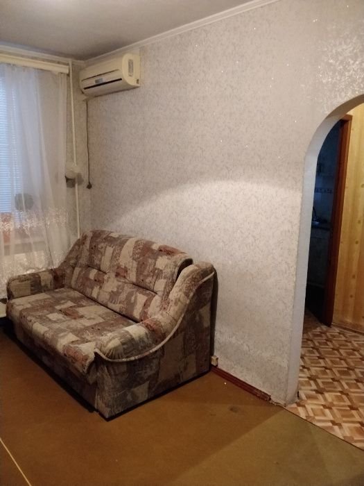 Сдам в аренду 1 к.кв. по ул.Гвардейцев Широнинцев - фото 4