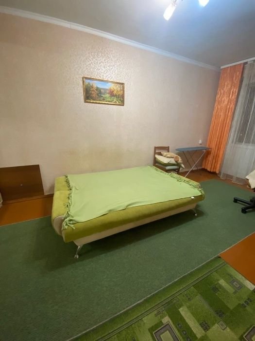 Срочно! Сдам 1 комнатную квартиру на П. Поле, ул. Тобольская 45 АЛ2 - фото 5
