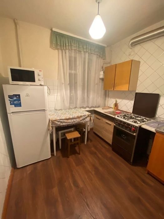 Срочно! Сдам 1 комнатную квартиру на П. Поле, ул. Тобольская 45 АЛ2 - фото 6