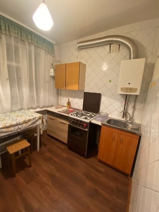 Срочно! Сдам 1 комнатную квартиру на П. Поле, ул. Тобольская 45 АЛ2 - фото 7