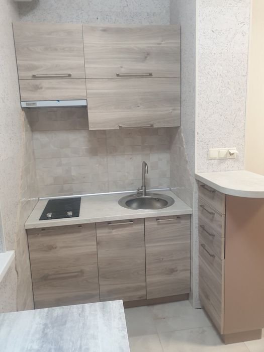 Сдам квартиру  возле метро Ак. Павлова ул. Муромская 30 - фото 5