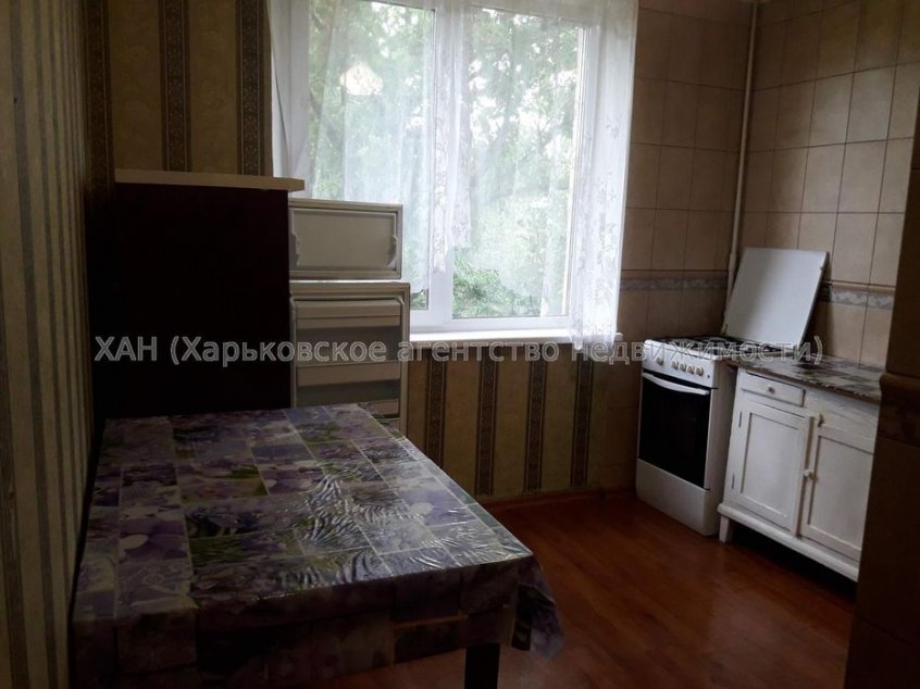 Сдам 1к кв Юбилейный пр-т, 602 мрн, ТРК Украина, Салтовка  (С55) - фото 8