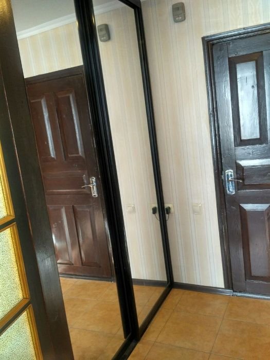 Сдам на длительный срок 1к. квартиру, ул. Клочковская - фото 6
