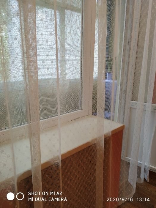 Хозяин. Лучшее соотношение цены и качества! 1-к. Одесская - фото 5