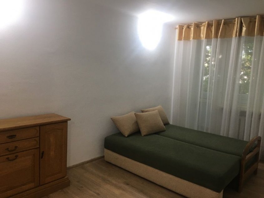 УЮТНАЯ 1к в центре по ул Небесной Сотни р-н ПАРКА! - фото 5