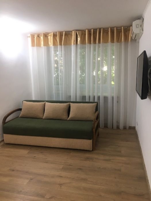 УЮТНАЯ 1к в центре по ул Небесной Сотни р-н ПАРКА! - фото 6