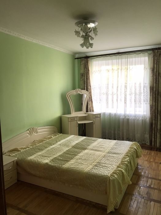 Оренда 3-кім. кв. по вул. Щурата - фото 6