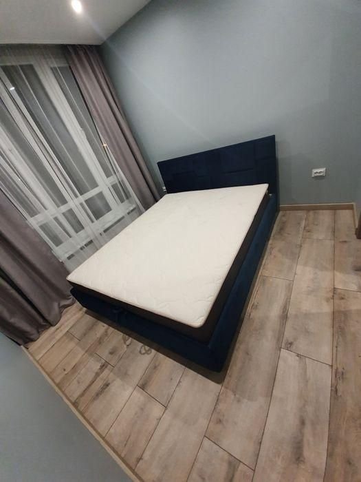 Оренда 3-кімнатної квартири в новобудові по вул.Лінкольна - фото 4