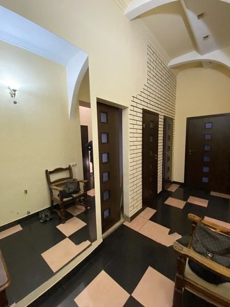 Оренда квартири на Стрийській, центр - фото 8