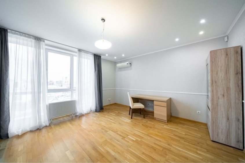 ПЕРВАЯ СДАЧА!!! ВИДОВАЯ, Голосеевский просп. 30б 4к - фото 8
