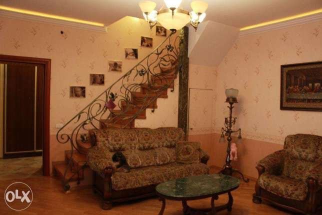 Оренда 3 кімн. кв. Власник. Личаківська-Мечникова - фото 4