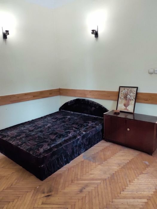Сдам в аренду квартиру! - фото 4