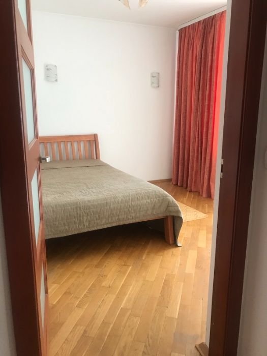Здам 3-кімнатну квартиру в новобудові, Сихів - фото 8