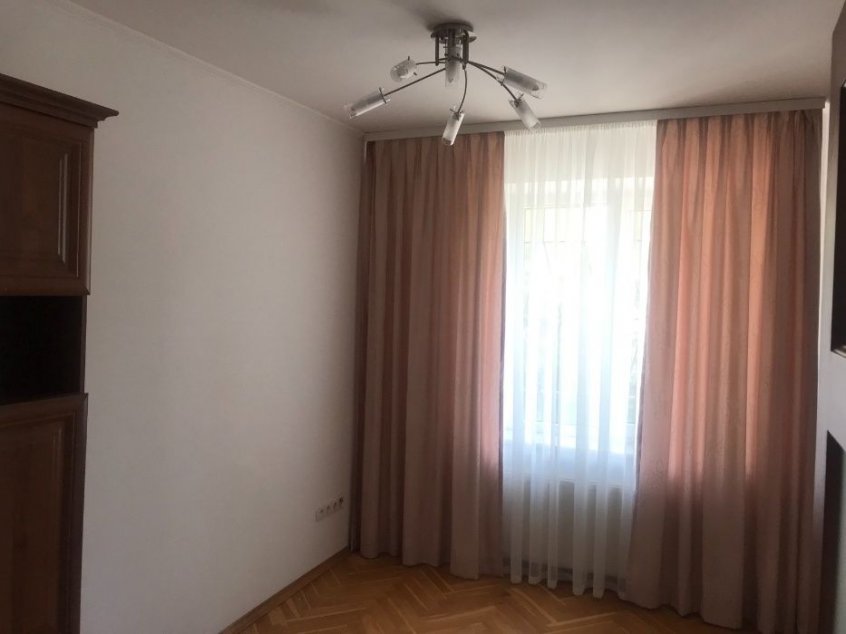 Здам 3-кімнатну квартиру в новобудові, Сихів - фото 6