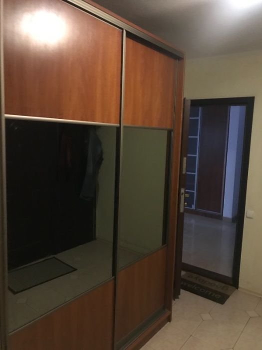 Здам 3-кімнатну квартиру в новобудові, Сихів - фото 5