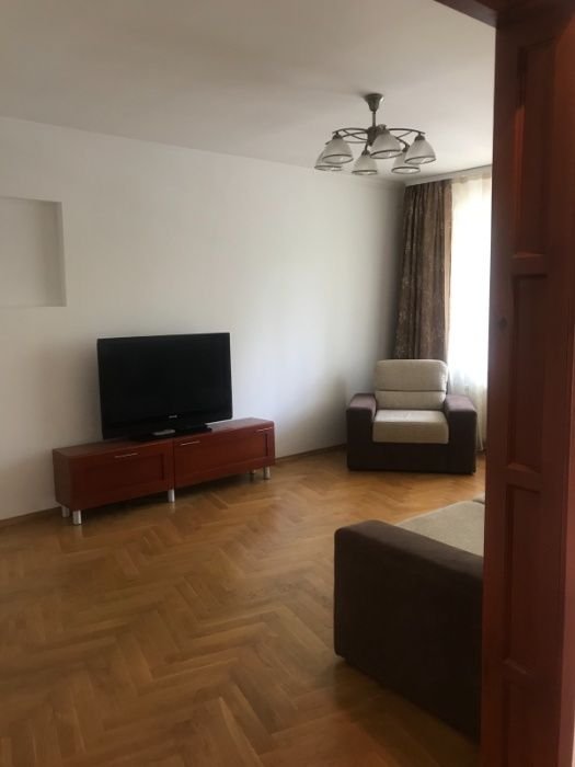 Здам 3-кімнатну квартиру в новобудові, Сихів - фото 7