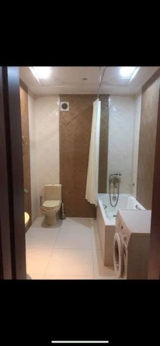 Оренда 3 кім.кв. вул. Сахарова - фото 8