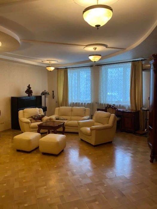 Оренда 3 кім.кв. вул. Сахарова - фото 4