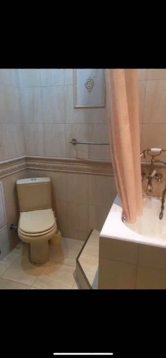 Оренда 3 кім.кв. вул. Сахарова - фото 7