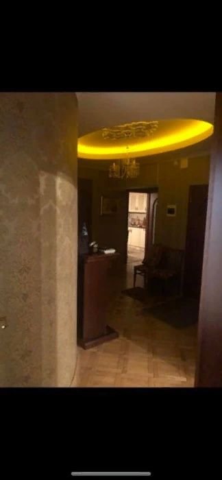 Оренда 3 кім.кв. вул. Сахарова - фото 6