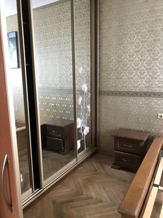Оренда 2кім квартири від власника - фото 8