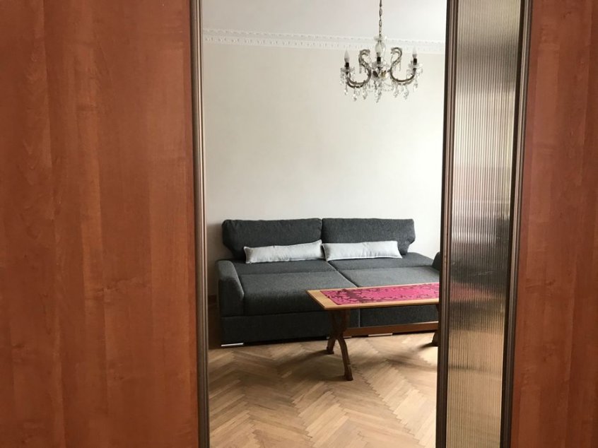 Оренда 2кім квартири від власника - фото 7