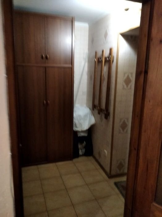 Сдам до лета 1-комн. кв. - фото 8