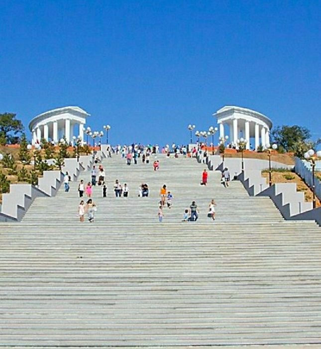 Сдам свою до лета квартиру у моря и парка с 25.01.21 - фото 5