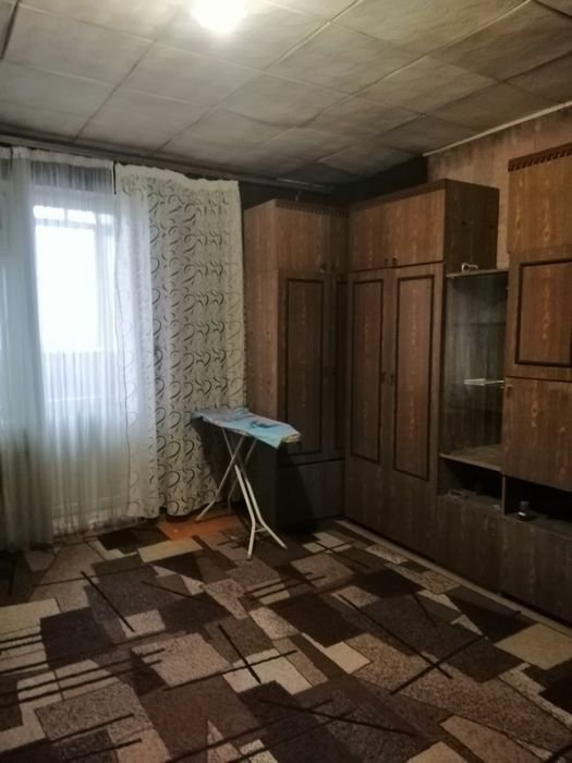 Сдам длительно! 1кв. - фото 4