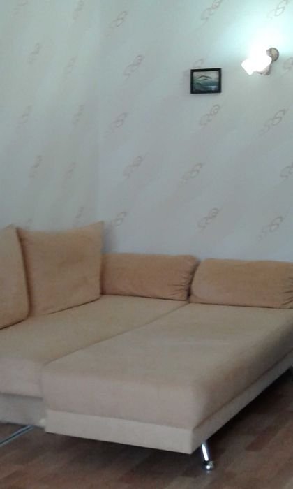 Сдам  свою 1 кв. АББО - фото 4