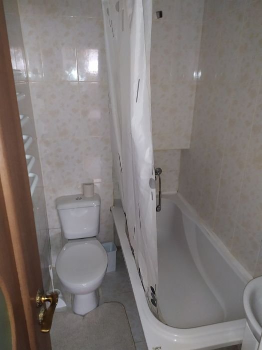Сдам свою квартиру в новострое на длительный срок - фото 4