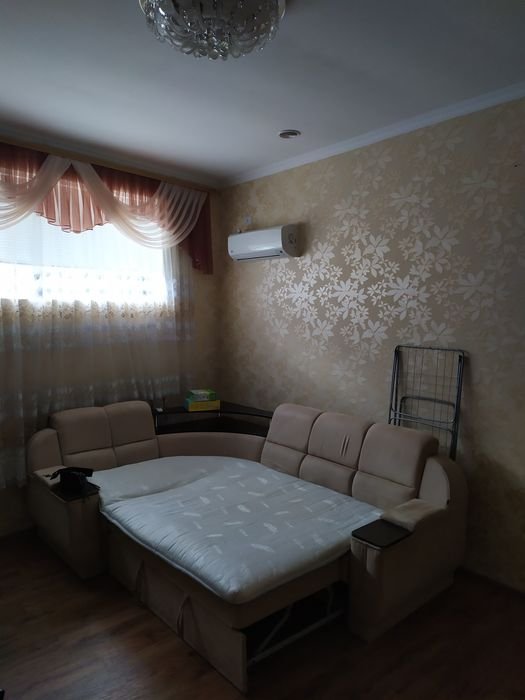Сдам свою квартиру в новострое на длительный срок - фото 5