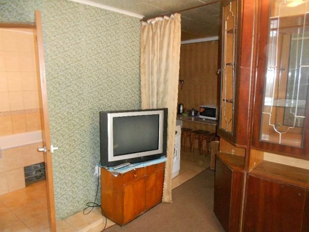 Сдам квартиру длительно - фото 4