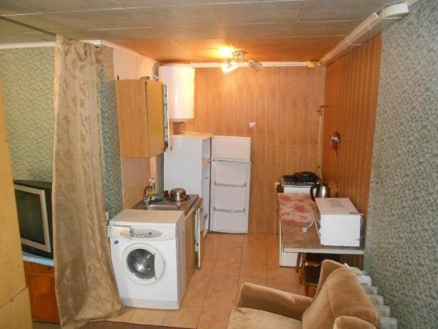 Сдам квартиру длительно - фото 5