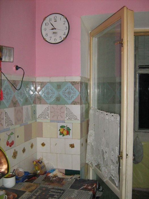 Вільна кімната (для 1хлопця )вул.Скорини - фото 4