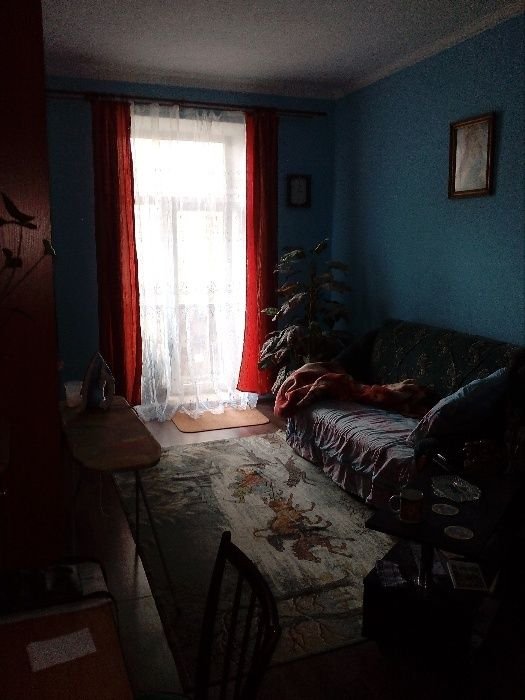 Здаеться кімната в квартирі в центрі міста - фото 7