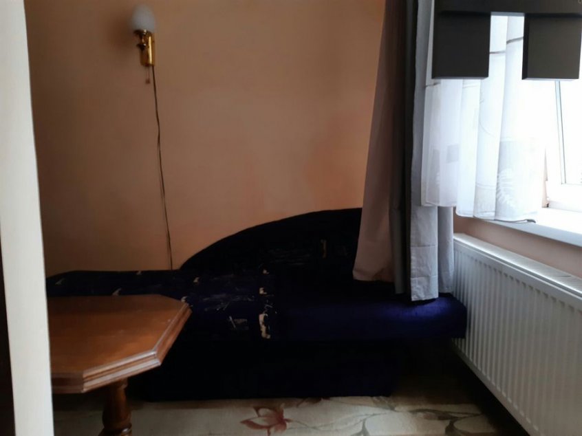 Оренда кавалєрки початок вулиці Личаківської - фото 4