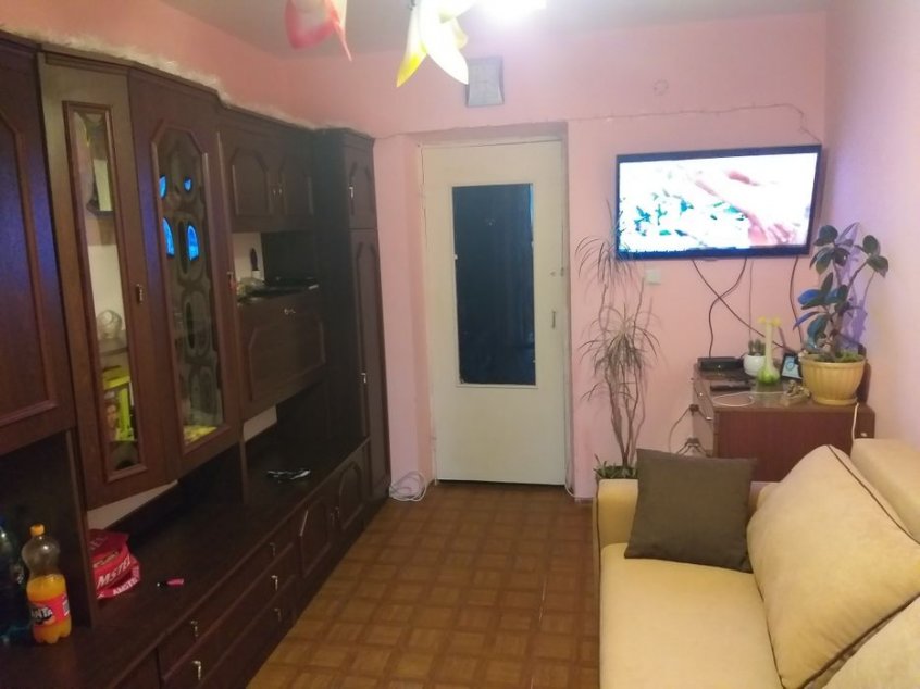 Здається кімната на вул. Грабянки - фото 6