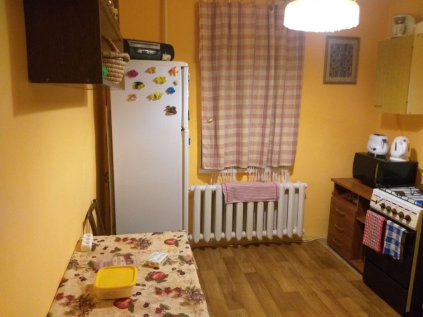 Здається кімната на вул. Грабянки - фото 5