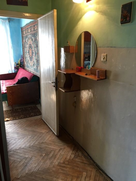 Здається квартира 2 кімнати. Підселення для дівчат. - фото 8