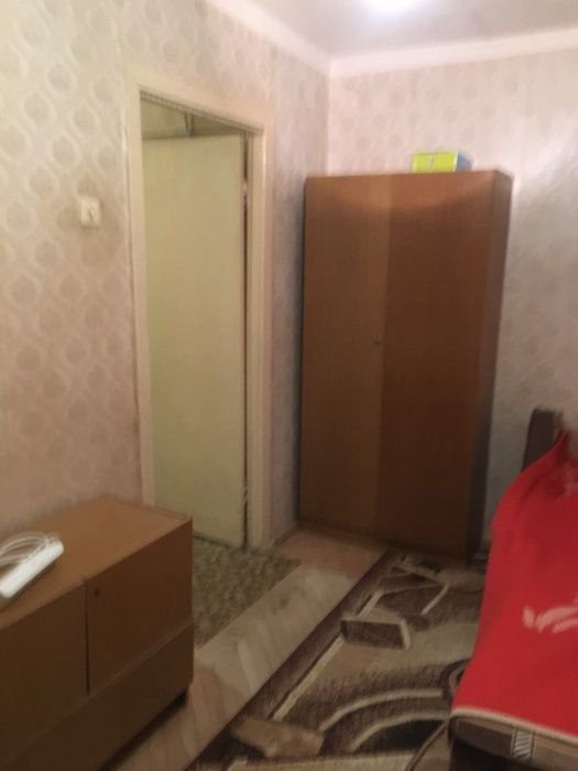 Оренда ізольованої кімнати в р-ні Арсену - фото 4