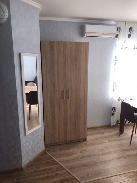 Без комисии! Квартира 400 м от метро. - фото 7