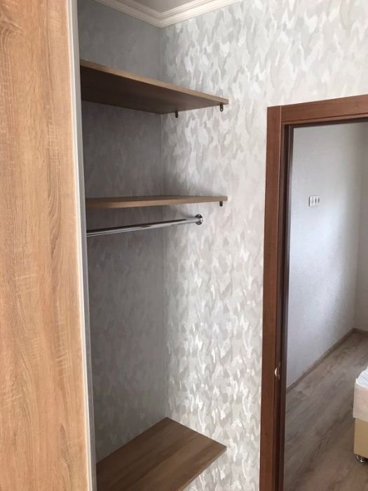 Без комисии! Квартира 400 м от метро. - фото 6