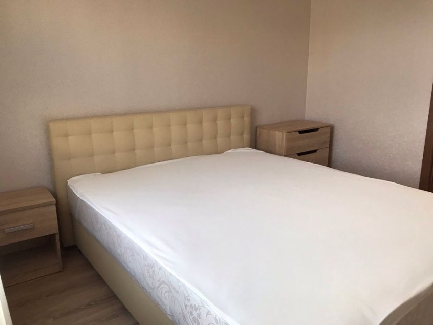 Без комисии! Квартира 400 м от метро. - фото 4