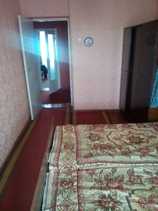 Сдаем 2 ком квартиру. Центр. Без комиссии. Долгосрочно. - фото 5